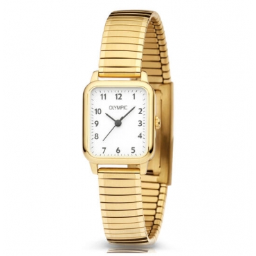 Montre dame Festina