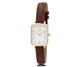 Montre dame Festina