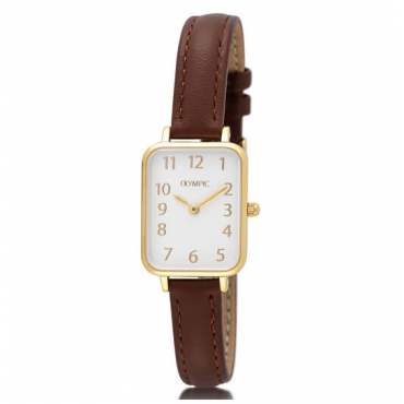 Montre dame Festina