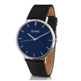 Montre homme Olympic
