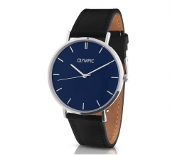 Montre dame Festina