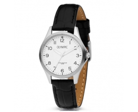 Montre dame Festina