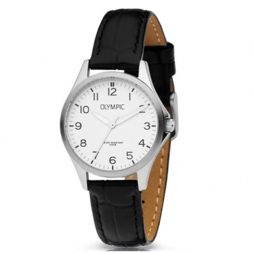 Montre dame Festina