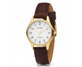 Montre dame Festina
