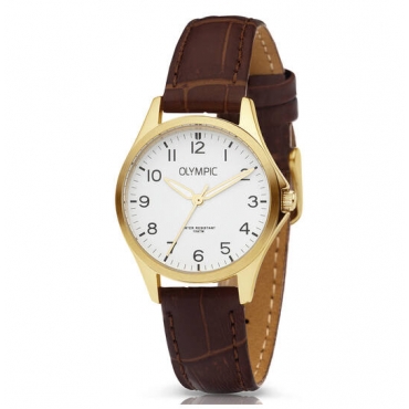 Montre dame Festina
