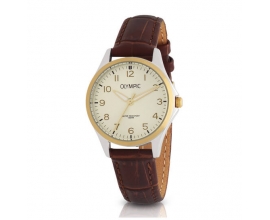 Montre dame Festina