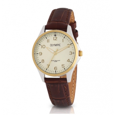 Montre dame Festina