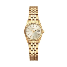 Montre dame Olympic