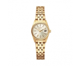 Montre dame Festina