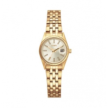 Montre dame Festina