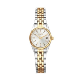 Montre dame Olympic
