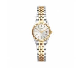 Montre dame Festina