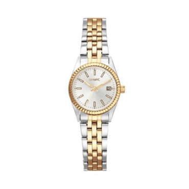 Montre dame Festina