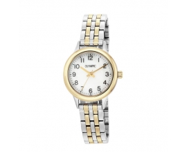 Montre dame Festina
