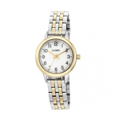 Montre dame Festina