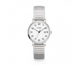 Montre dame Festina