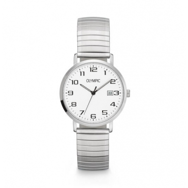 Montre dame Festina