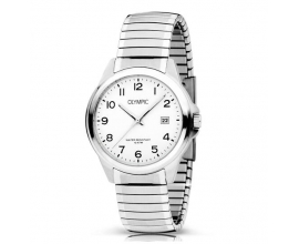 Montre dame Festina