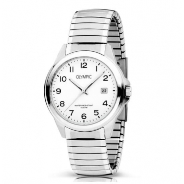 Montre dame Festina