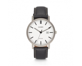 Montre dame Festina