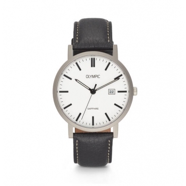 Montre dame Festina