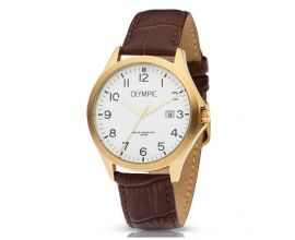 Montre dame Festina