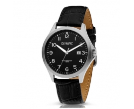 Montre dame Festina