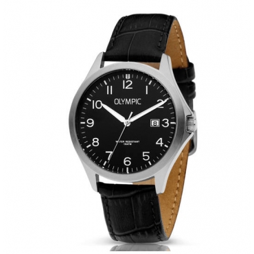 Montre dame Festina