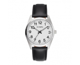 Montre dame Festina