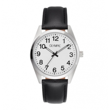 Montre dame Festina