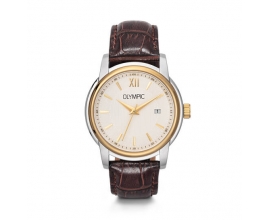 Montre dame Festina