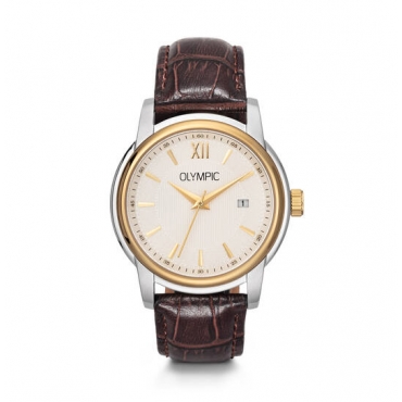 Montre dame Festina