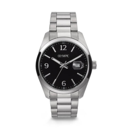 Montre dame Festina