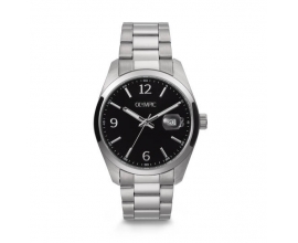 Montre dame Festina