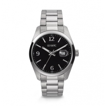 Montre dame Festina