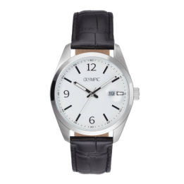 Montre dame Festina