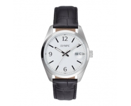 Montre dame Festina