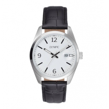 Montre dame Festina