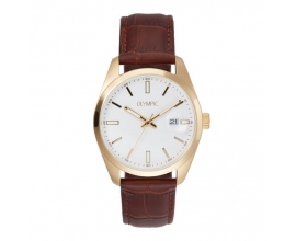 Montre dame Festina