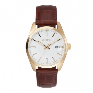 Montre dame Festina