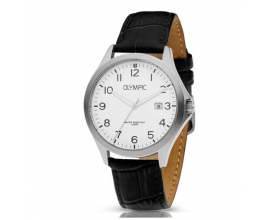 Montre dame Festina
