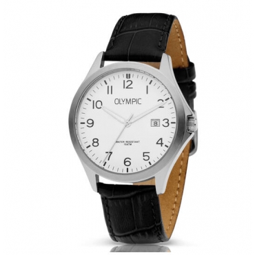 Montre dame Festina
