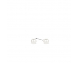 Boucles d'oreilles dame Ti Sento