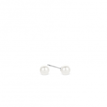 Boucles d'oreilles dame Ti Sento