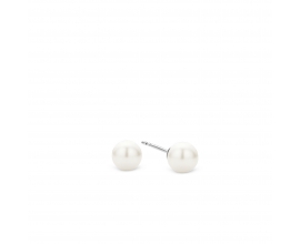 Boucles d'oreilles dame Ti Sento