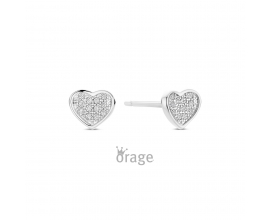 Boucles d'oreilles enfant Kids by Orage
