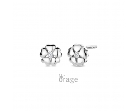 Boucles d'oreilles enfant Kids by Orage