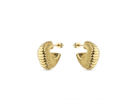 Boucles d'oreilles dame Guess