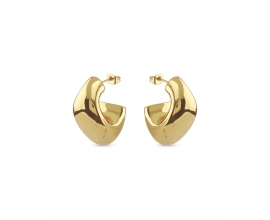 Boucles d'oreilles dame Guess