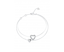 Bracelet dame Guess